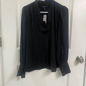 NWT Banana Republic Blouse